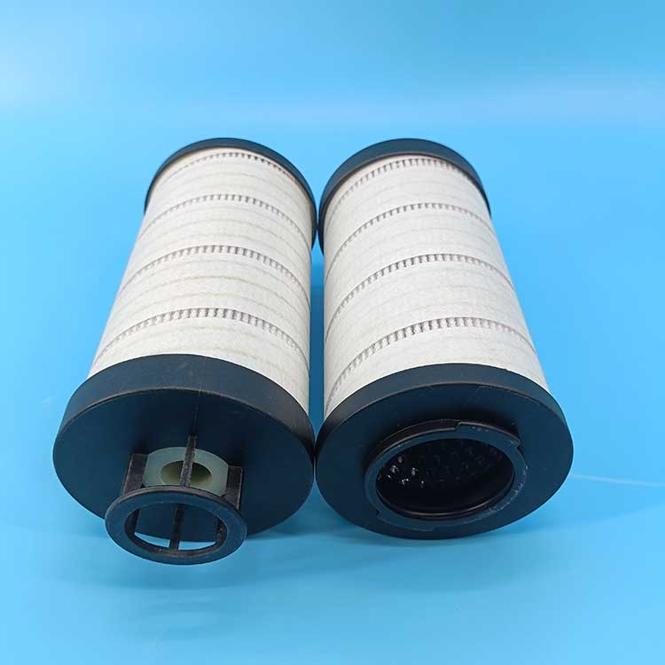 華豫供應(yīng)風(fēng)力發(fā)電站潤(rùn)滑濾芯7/FSR2856G05HC、7/FSR2856G15HC、7/FSR2856G25HC