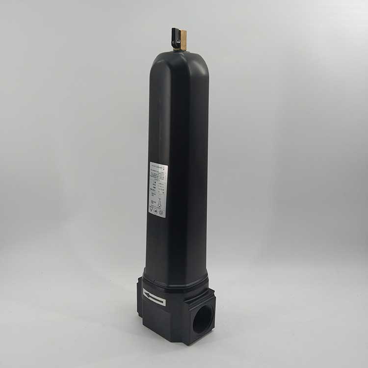 華豫供應旋風式氣水分離器CCN F0115-WS、CCN E115-WS