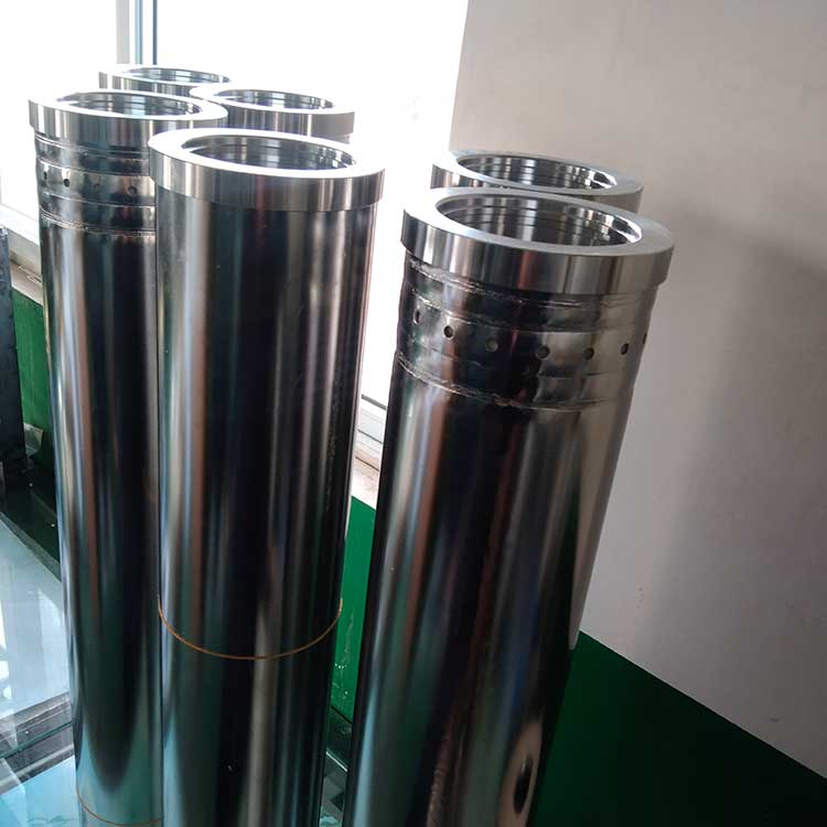 華豫供應(yīng)除酸濾芯RP0653FAG39Z、RP0653FCG39Z、HC0653FAG39Z