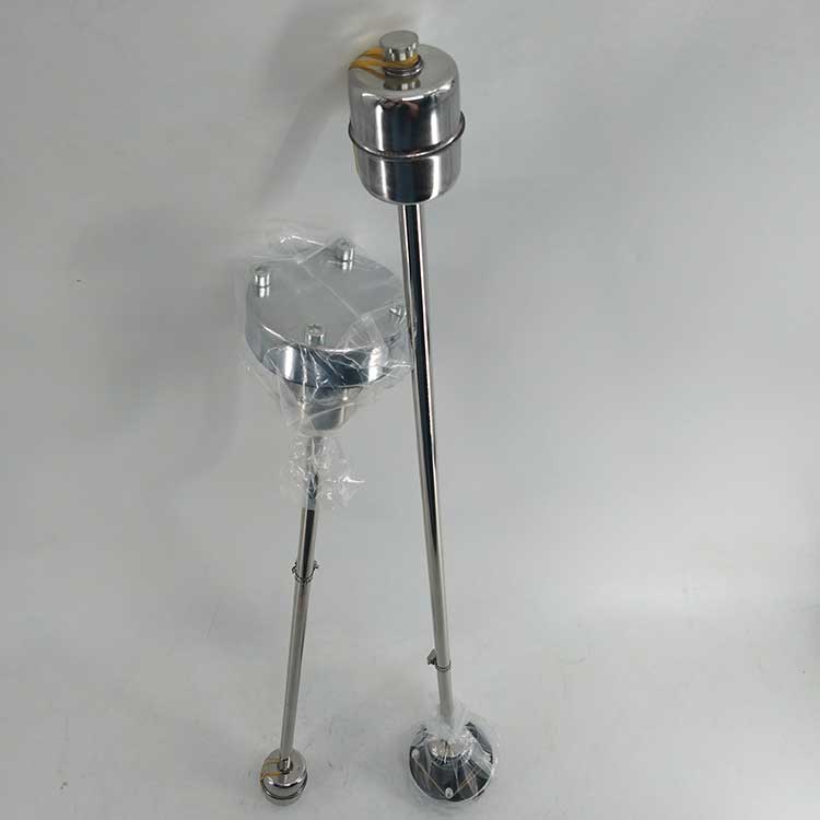 華豫供應(yīng)YKJD220-600-200、YKJD220-750-200液位控制繼電器