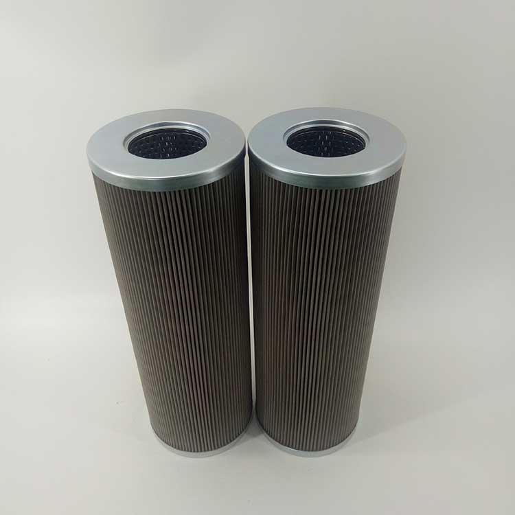 華豫供應(yīng)汽輪機(jī)油過濾器濾芯21FV1310-500，51-25Q
