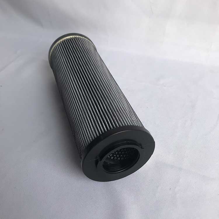 華豫供應(yīng)PH639-01-C替代Hilco濾油機濾芯