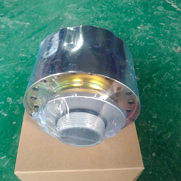 華豫供應(yīng)C-G2A空氣過濾器 汽車發(fā)動(dòng)機(jī)用