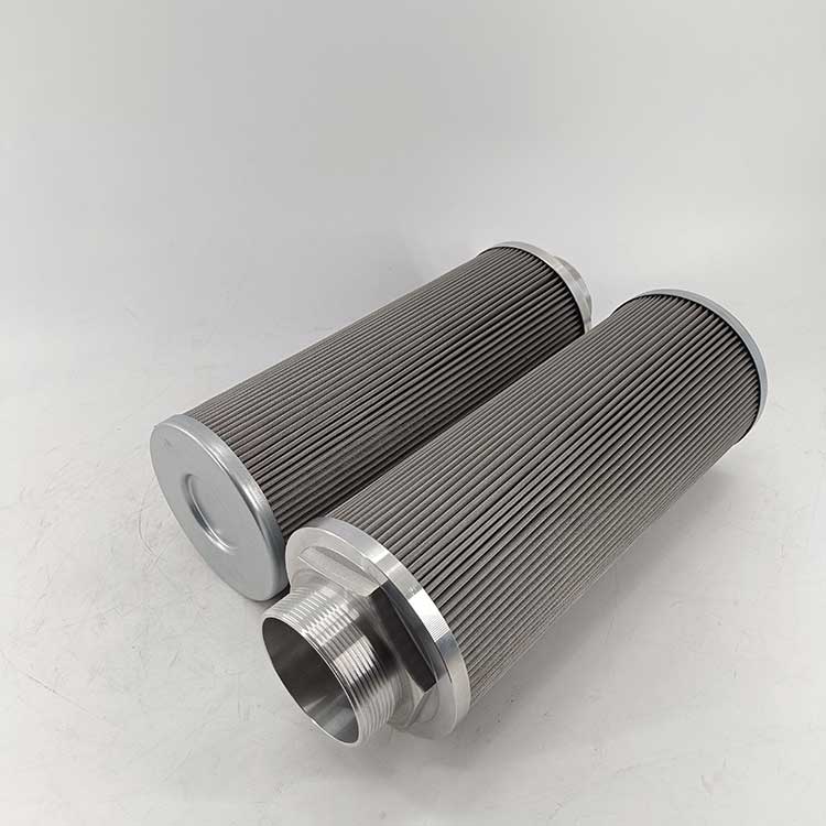 華豫供應(yīng)替代威格士軋鋼機(jī)油過(guò)濾器濾芯V2682B2C03