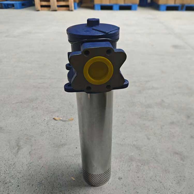華豫供應(yīng)UT319F32AS13 HGNBBDYR85回油過(guò)濾器