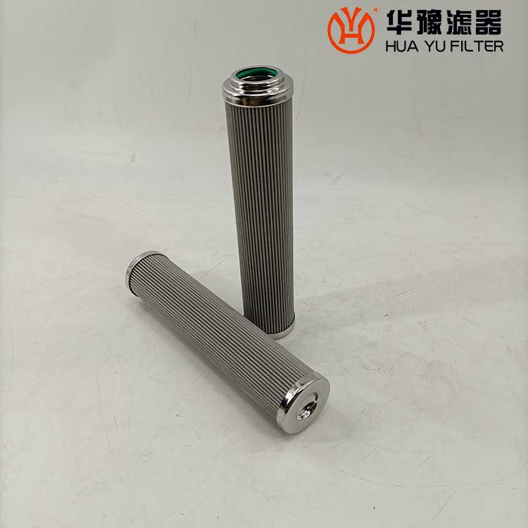 華豫生產(chǎn)EH30.003電廠EH油濾芯