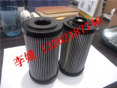 麥克維爾中央空調(diào)油泵過(guò)濾器 M735085708