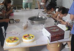 炎炎夏日，酷暑難耐，這樣的降溫方式你GET到了嗎？