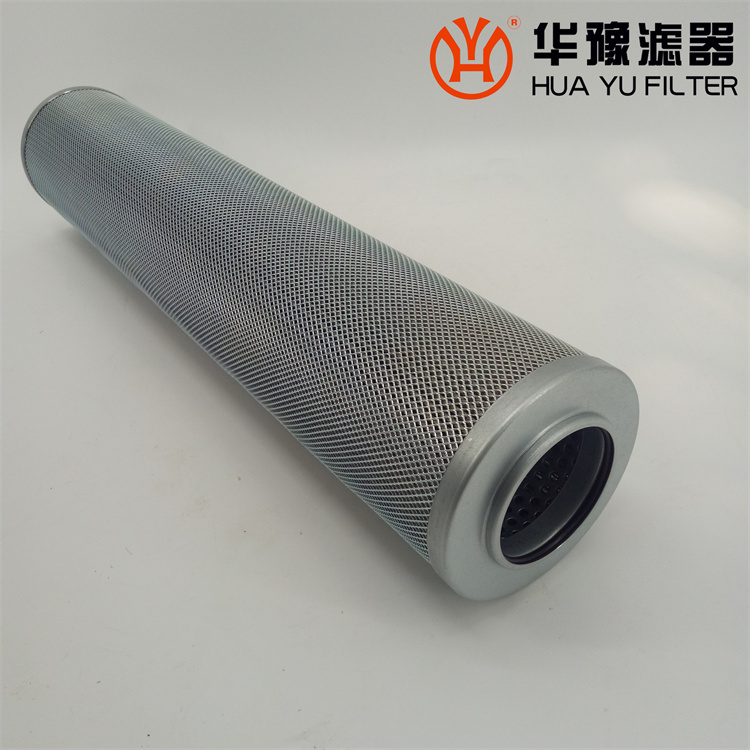 華豫LXKF-80A*50D發(fā)電廠過濾器濾芯