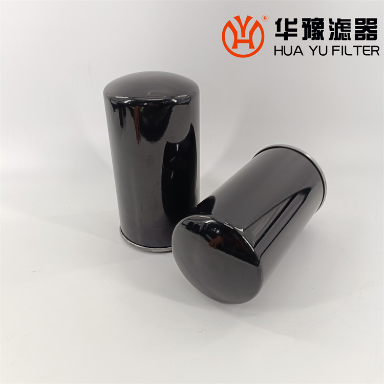 三菱發(fā)電機組機油濾芯-35C40-11100-濾清器