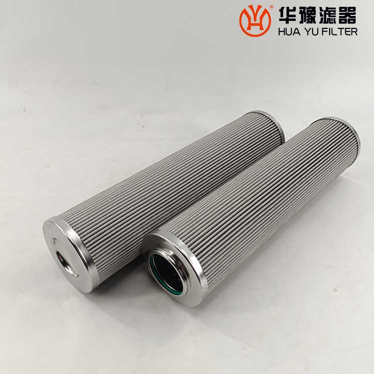 華豫電廠潤(rùn)滑油泵濾芯W(wǎng)38.C.0015