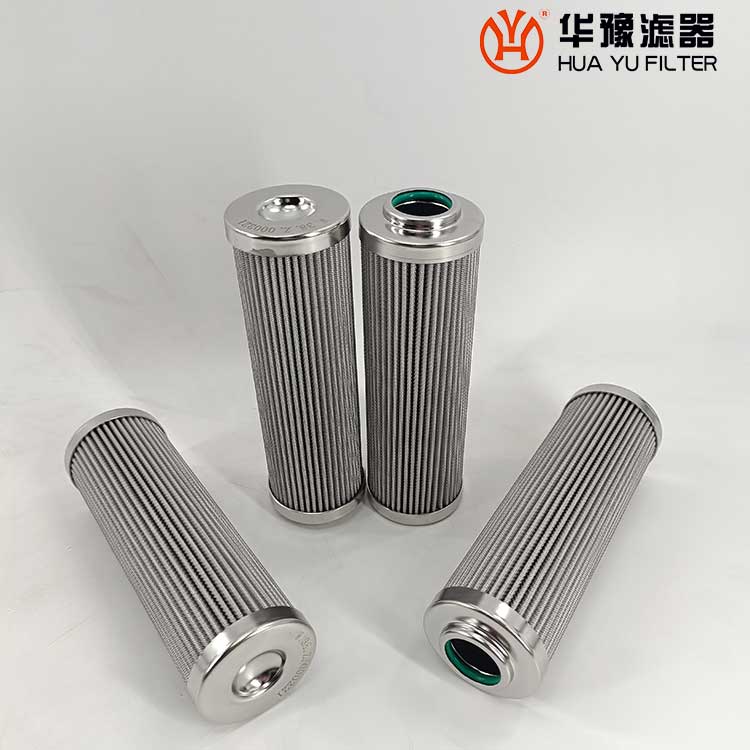 華豫油動(dòng)機(jī)入口工作濾芯W(wǎng).38.Z.000221