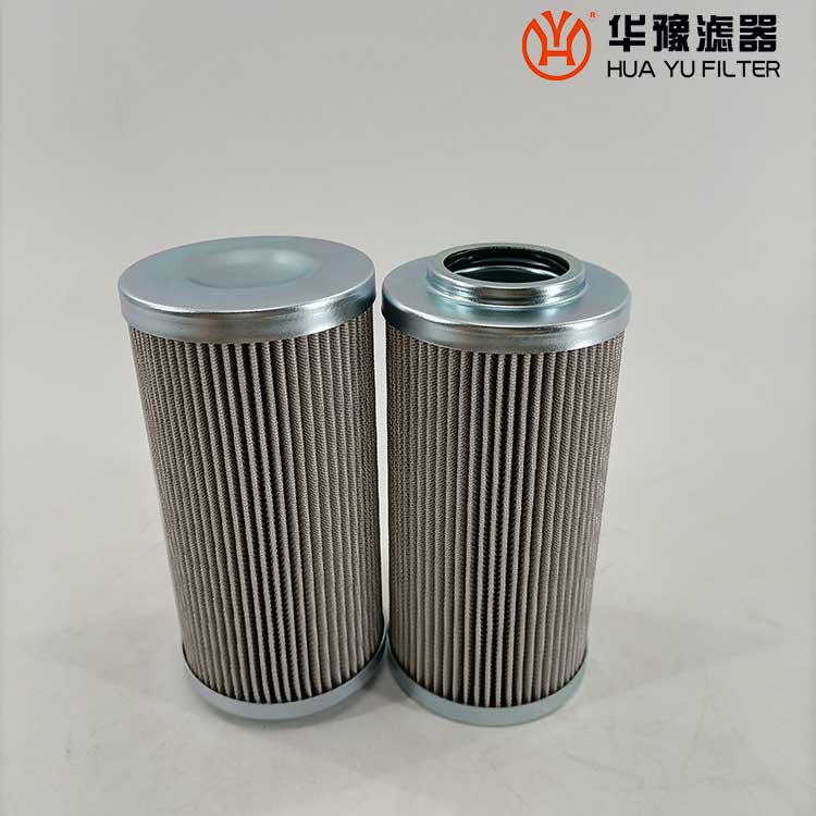 華豫電廠磨煤機(jī)過(guò)濾器濾芯TLX243Y/03