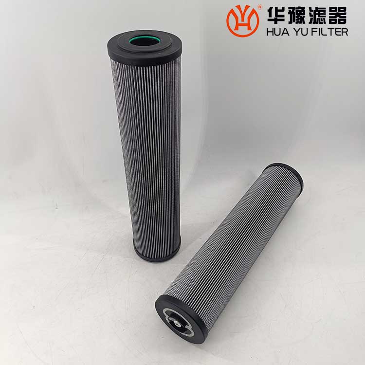 華豫W.38.Z.00237電廠(chǎng)抗燃油濾芯