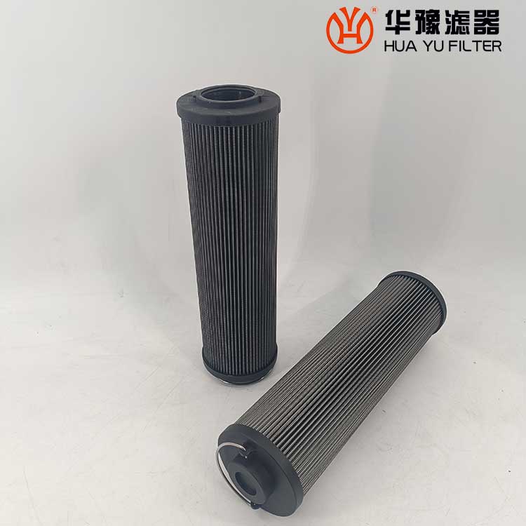 華豫DFLQG-0041B-T1.6L1000E1W80S1 電廠(chǎng)磨煤機(jī)濾芯