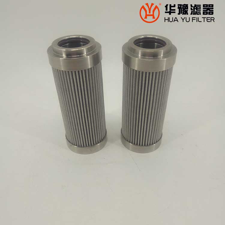 華豫0508.1161T0101.AW010電廠(chǎng)油動(dòng)機(jī)濾芯