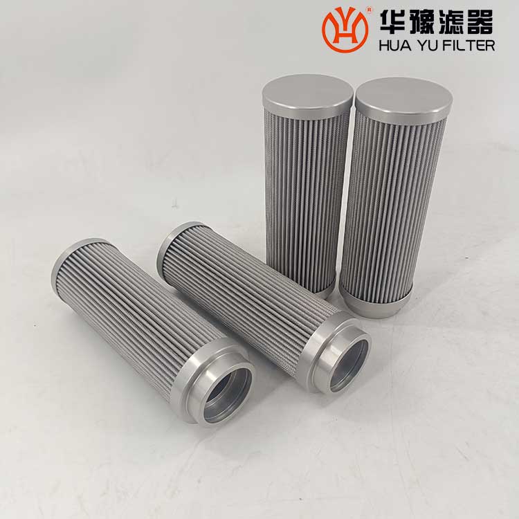 華豫發(fā)電廠(chǎng)特種濾芯 DU.631.30801.25G.30.E.P .FS.9