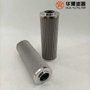 華豫W.38.Z.000196電廠油動(dòng)機(jī)抗燃油濾芯