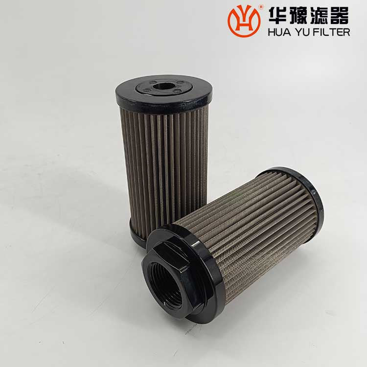 華豫W.38.Z.000238 電廠抗燃油油動(dòng)機(jī)濾芯